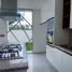 4 Schlafzimmer Appartement zu verkaufen in Zapopan, Jalisco, Zapopan