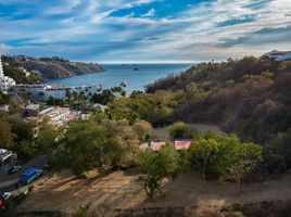  Land for sale in Manzanillo, Colima, Manzanillo
