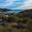  Land for sale in Manzanillo, Colima, Manzanillo
