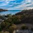  Land for sale in Manzanillo, Colima, Manzanillo