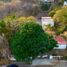  Land for sale in Manzanillo, Colima, Manzanillo