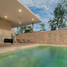 3 Schlafzimmer Villa zu verkaufen in Yaxkukul, Yucatan, Yaxkukul