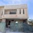 3 Bedroom House for sale in Zapopan, Jalisco, Zapopan