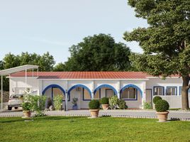 3 Habitación Departamento en venta en Lago De Chapala, Jalisco, Lago De Chapala