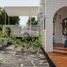 3 Habitación Departamento en venta en Lago De Chapala, Jalisco, Lago De Chapala