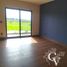 Condominium 3 chambre à vendre à Toluca, Mexico, Toluca