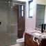 Condominium 3 chambre à vendre à Toluca, Mexico, Toluca