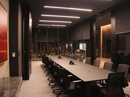 17 SqM Office for rent in Jalisco, Zapopan, Jalisco