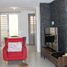 2 chambre Maison for sale in Morelos, Cuautla, Morelos