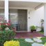 2 chambre Maison for sale in Morelos, Cuautla, Morelos