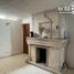 4 Bedroom House for rent in Durango, Durango, Durango, Durango, Mexico