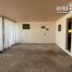 4 Bedroom House for rent in Durango, Durango, Durango, Durango, Mexico