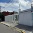 4 Bedroom House for rent in Durango, Durango, Durango, Durango, Mexico