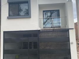 4 Schlafzimmer Haus zu verkaufen in Durango, Durango, Durango, Durango