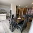 4 Schlafzimmer Haus zu verkaufen in Durango, Durango, Durango, Durango