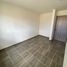 4 Schlafzimmer Haus zu verkaufen in Durango, Durango, Durango, Durango