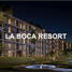 2 Bedroom Apartment for sale in Santiago, Nuevo Leon, Santiago