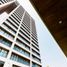 2 Habitación Apartamento en venta en El Marques, Querétaro, El Marques