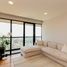 2 Habitación Apartamento en venta en El Marques, Querétaro, El Marques