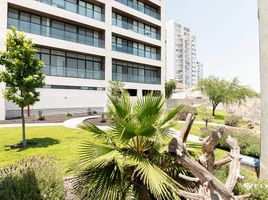2 Habitación Apartamento en venta en El Marques, Querétaro, El Marques