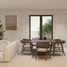 2 Bedroom Condo for sale in La Paz, Baja California Sur, La Paz, Baja California Sur