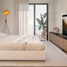 2 Bedroom Condo for sale in La Paz, Baja California Sur, La Paz, Baja California Sur