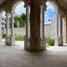 6 Bedroom House for rent in Merida, Yucatan, Merida, Yucatan