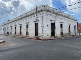 6 Bedroom House for rent in Merida, Yucatan, Merida, Yucatan