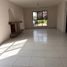 3 Schlafzimmer Appartement zu verkaufen in Tepotzotlan, Mexico, Tepotzotlan