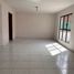 3 Schlafzimmer Appartement zu verkaufen in Tepotzotlan, Mexico, Tepotzotlan
