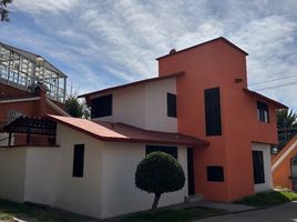3 Schlafzimmer Appartement zu verkaufen in Tepotzotlan, Mexico, Tepotzotlan