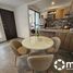 2 Habitación Departamento en venta en Azcapotzalco, Ciudad de México, Azcapotzalco, Ciudad de México