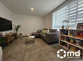 2 Habitación Departamento en venta en Azcapotzalco, Ciudad de México, Azcapotzalco, Ciudad de México