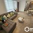 2 Habitación Departamento en venta en Azcapotzalco, Ciudad de México, Azcapotzalco, Ciudad de México