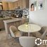 2 Habitación Departamento en venta en Azcapotzalco, Ciudad de México, Azcapotzalco, Ciudad de México