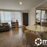 2 Habitación Departamento en venta en Azcapotzalco, Ciudad de México, Azcapotzalco, Ciudad de México