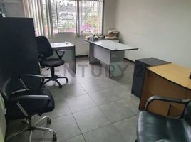 3 Bedroom House for sale in University of Piura (Lima campus), Miraflores, Surquillo