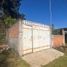  Land for sale in Patzcuaro, Michoacan, Patzcuaro