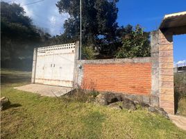  Land for sale in Patzcuaro, Michoacan, Patzcuaro