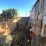  Land for sale in Patzcuaro, Michoacan, Patzcuaro