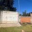  Land for sale in Patzcuaro, Michoacan, Patzcuaro