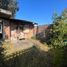  Land for sale in Patzcuaro, Michoacan, Patzcuaro