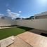 3 Bedroom House for rent in Yaxkukul, Yucatan, Yaxkukul