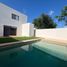3 Bedroom House for rent in Yaxkukul, Yucatan, Yaxkukul