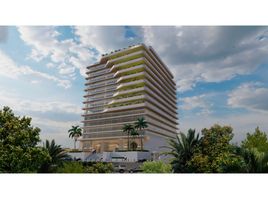 45 m² Office for sale in Palapas, Cancún, Mexico Park, Isla Mujeres, Isla Mujeres