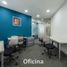 20 m² Office for rent in Quintana Roo, Cancún, Quintana Roo