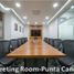 20 m² Office for rent in Quintana Roo, Cancún, Quintana Roo