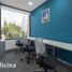 215 Sqft Office for rent in Quintana Roo, Cancun, Quintana Roo