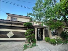 Maison 4 chambre à vendre à Monterrey, Nuevo Leon, Monterrey