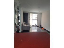 3 Bedroom Apartment for rent in Bare Foot Park (Parque de los Pies Descalzos), Medellin, Medellin